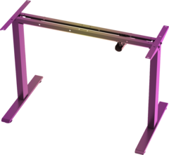 level2_20